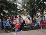 img 4399