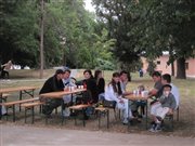img 4400