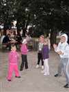 img 4409