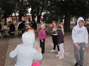 img 4410