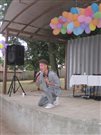 img 4416