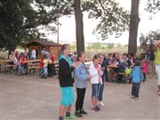 img 4417