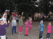 img 4425