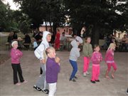 img 4426