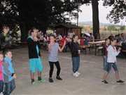 img 4427