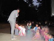 img 4438