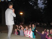 img 4439