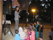 img 4445
