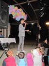 img 4448