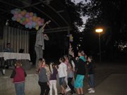 img 4452
