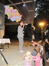 img 4454