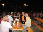 img 4459