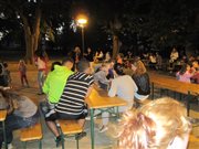 img 4461