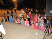 img 4464