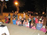 img 4465
