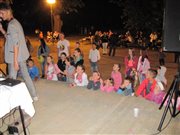 img 4466
