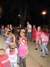 img 4467