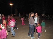 img 4468