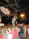 img 4470