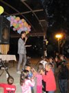 img 4471
