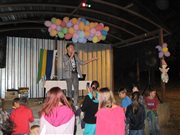 img 4473