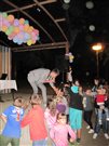 img 4476