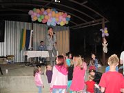 img 4478
