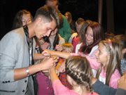 img 4481