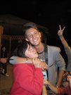img 4485