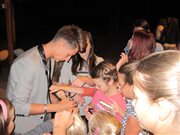 img 4486