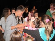 img 4487