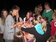 img 4488