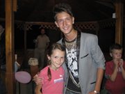 img 4491