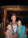 img 4492