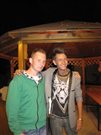 img 4493