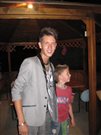 img 4494