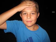 img 4497