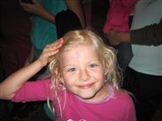img 4504