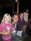 img 4505