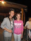 img 4506