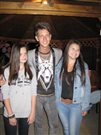 img 4508