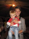 img 4509