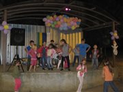img 4514
