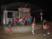 img 4515