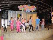 img 4516