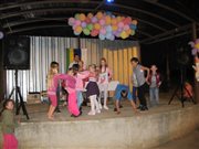 img 4517