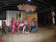 img 4518
