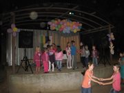 img 4521