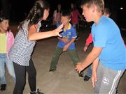 img 4528