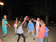 img 4530